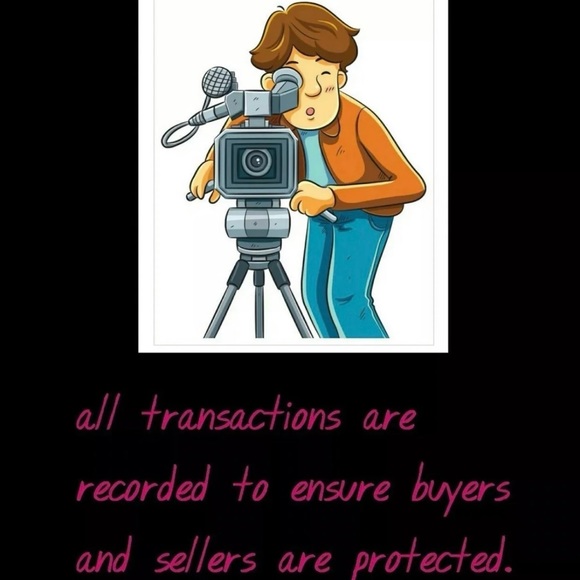 Liz Claiborne Collection Petite Red Sleeveless Ribbed Turtleneck Small - Picture 6 of 8